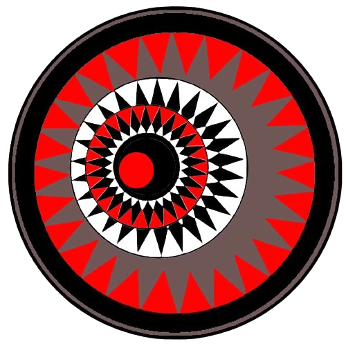 pch_xyz's avatar