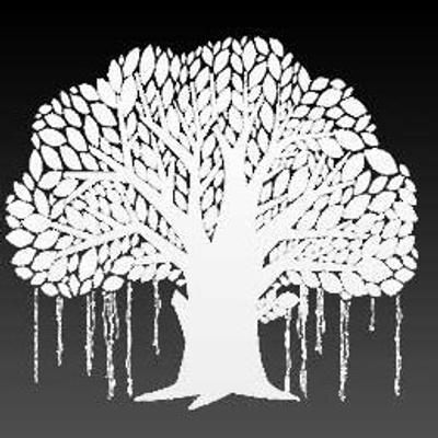 世界樹下，霍德爾之目's avatar